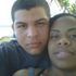 Tuty Jessy