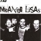 The Moaning Lisas