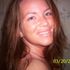 Michelle Vining Murch
