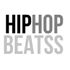 Hip Hop Beats