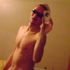 Nick Summerfelt