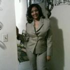Lisa Williams