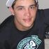 Nick Labelle