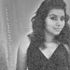 SheiiLa mariisool SolCeer