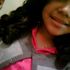 PssT la chula ツ
