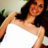 Nathaly Mendez