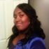 LaMesha Antoine