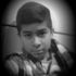 Jonathan omar Pedrasa