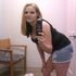 Nikki Ormond