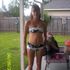 stacie hebert