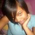 Neisha Hart