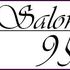 Salon 95