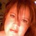 Heather Tavallali