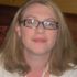Heather Perkins-Givens