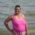 sharron rockingham