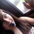 Makayla Kischnick