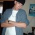 Shane McCurdy