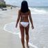 Ashley Milko