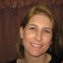 TRACY SEALEY