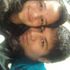henry Varela