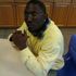 Maurcus Washington