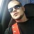 James Briggs