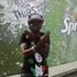 Alby Fallacy Asante Williams