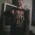 David Horner nd