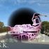 Sadistic Skaters