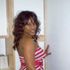 Shawntel Gaddy
