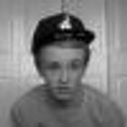 Tom Beaujean
