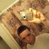 CJ 3L D3M3NT3