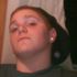 Jacob Houle