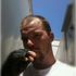 Derric Hanley