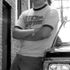 Rob Liesch
