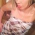 Tiffany Buell-Morrison