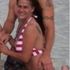 Gina Smith