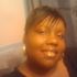 Keona Norris