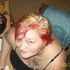JENNIFER WOODALL