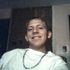 derek louque