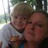 Tammy Traywick Stone
