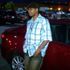 Darell Mclaughlin