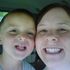 anna Raway