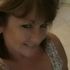 Peggy Wade Decess