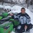 nathan miron