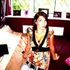 Samantha Tingley