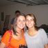 julie pruss