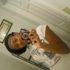 Heartt Brokenn