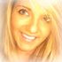 Trisha Stine