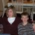 cynthia shaeffer